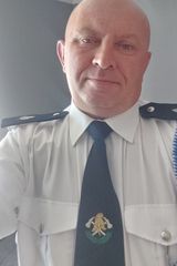 Foto pengguna jacek19751975