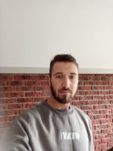 bartoszkogrzegor67 Fotos bartoszkogrzegor67