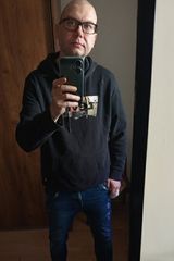 pawlito87 Fotos pawlito87