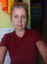 Benutzerfoto Irmina42