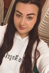 Benutzerfoto foltynandzelika212