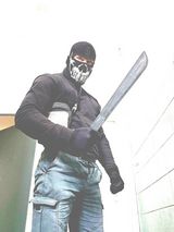 misiekjp00 Фотография пользователя misiekjp00