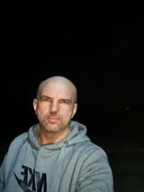 Benutzerfoto Chorwat