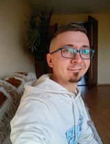 Foto pengguna Bynksi