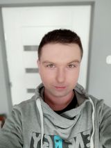 Foto pengguna TylkoKasi