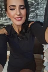 Benutzerfoto jolantamikolajcz68