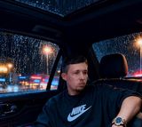 Foto utilizatorului Sebek045