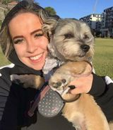 Veronica2222 Фотография пользователя Veronica2222