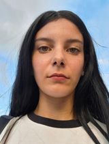 givetheb Фотография пользователя givetheb