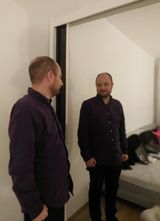 Фотография пользователя pawelk15