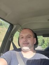Фотография пользователя murzynskilukasz