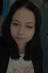 skrakowianka Fotos skrakowianka