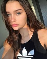 krawczykamaliano12 Fotos krawczykamaliano12