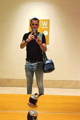 iwdanieliw Фотография пользователя iwdanieliw