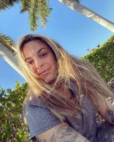 loreliyane30 Fotos loreliyane30