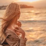 Ksiezniczkazbajki9 Fotos Ksiezniczkazbajki9