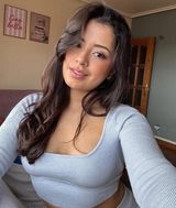 maryjohnson697654 Fotos maryjohnson697654