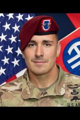 frahow5 Fotos frahow5