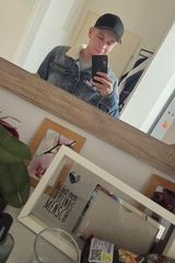 SonoV Фотография пользователя SonoV