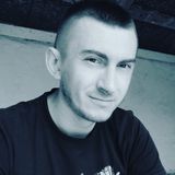 Benutzerfoto Arkadiusz6969