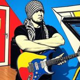 Foto pengguna mariuszatalka