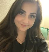 sanitaylor11 Фотография пользователя sanitaylor11