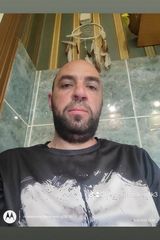 Фотография пользователя franikowskimarcin