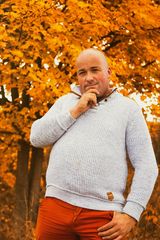 Foto pengguna lobuziakxxx92