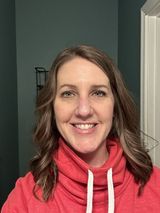 asaremav120 Фотография пользователя asaremav120