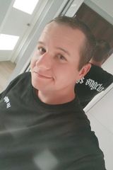 Foto pengguna realny37krNh