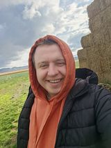 Benutzerfoto kamilelwaclawik230