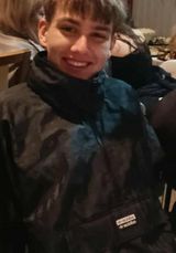 Rydzuk Foto pengguna Rydzuk