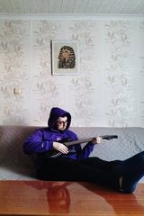 Фотография пользователя bikadi26