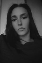 Фото користувача CzarnaSuka