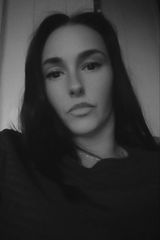 Фотография пользователя MarTakis