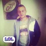 Foto pengguna mteresinski27