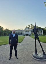 Foto pengguna TakToJa320