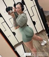 vivianadams013 Фотография пользователя vivianadams013