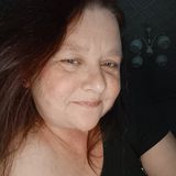 Foto pengguna mariamaciorowska76