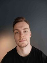 trzaskowskitat Fotos trzaskowskitat