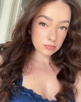 bornsmay8 Fotos bornsmay8