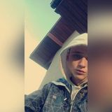 Oziii Фотография пользователя Oziii