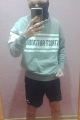 Halama2000 Fotos Halama2000