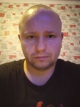 Foto pengguna rafalszklarczyk