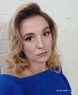 Фото користувача aegwg4y4wrh