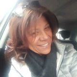 jessicasnelson733 Fotos jessicasnelson733