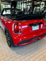 riosalcedo32reyes Fotos riosalcedo32reyes