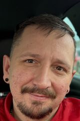 tom3k88 Фотография пользователя tom3k88