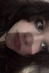 ogfortnitegracz Фотография пользователя ogfortnitegracz