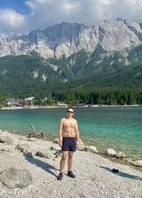 Foto pengguna Szymon0069